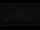 Webcam in Gaflenz, 0.1 mi away