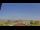 Webcam in Gaflenz, 0.1 mi away