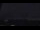Webcam in Gaflenz, 29.6 km