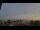Webcam in Gaflenz, 22 km