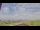 Webcam in Gaflenz, 22 km