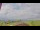 Webcam in Gaflenz, 17.1 km
