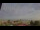 Webcam in Gaflenz, 0.1 mi away