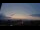 Webcam in Gaflenz, 22 km