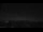 Webcam in Gaflenz, 28.8 km