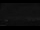 Webcam in Gaflenz, 0.1 mi away