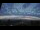 Webcam in Gaflenz, 28.8 km