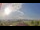 Webcam in Gaflenz, 10.4 mi away