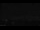 Webcam in Gaflenz, 27 km entfernt