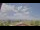 Webcam in Gaflenz, 17.1 km entfernt
