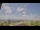 Webcam in Gaflenz, 24.2 km entfernt