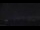 Webcam in Gaflenz, 28.8 km