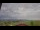 Webcam in Gaflenz, 27 km entfernt