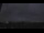Webcam in Gaflenz, 11.3 mi away