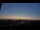 Webcam in Gaflenz, 4.5 mi away