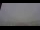Webcam in Gaflenz, 24.2 km entfernt