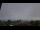 Webcam in Gaflenz, 11.8 km
