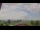 Webcam in Gaflenz, 29.5 km