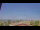 Webcam in Gaflenz, 0.1 mi away