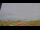 Webcam in Gaflenz, 17.1 km entfernt