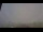 Webcam in Gaflenz, 0.1 mi away