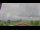Webcam in Gaflenz, 11.1 mi away