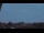 Webcam in Gaflenz, 11.8 km entfernt