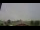 Webcam in Gaflenz, 29.5 km