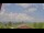 Webcam in Gaflenz, 27 km