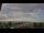 Webcam in Gaflenz, 11.8 km