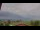 Webcam in Gaflenz, 0.1 mi away