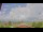 Webcam in Gaflenz, 27 km