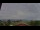 Webcam in Gaflenz, 6.6 mi away