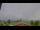 Webcam in Gaflenz, 29.6 km entfernt