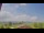Webcam in Gaflenz, 29.6 km