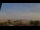 Webcam in Gaflenz, 22 km entfernt