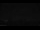Webcam in Gaflenz, 10.4 mi away