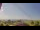 Webcam in Gaflenz, 27 km