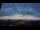 Webcam in Gaflenz, 0.1 mi away