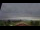 Webcam in Gaflenz, 29.5 km entfernt