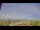 Webcam in Gaflenz, 6.6 mi away