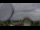Webcam in Gaflenz, 9.3 mi away