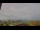 Webcam in Gaflenz, 24.2 km entfernt
