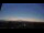Webcam in Gaflenz, 9.3 mi away