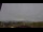 Webcam in Gaflenz, 24.2 km