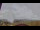 Webcam in Gaflenz, 22 km