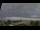 Webcam in Gaflenz, 17.1 km