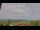 Webcam in Gaflenz, 0.1 mi away