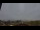 Webcam in Gaflenz, 22 km