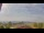 Webcam in Gaflenz, 0.1 mi away